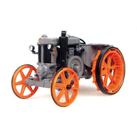 Atlas Landini Velite VL30 - 1935 (1:43)