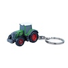 Universal Hobbies Fendt 828 Vario Tractor sleutelhanger