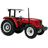 Universal Hobbies 4010 - Massey Ferguson 440 Xtra Tractor (1:32)