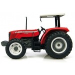 Universal Hobbies 4010 - Massey Ferguson 440 Xtra Tractor (1:32)
