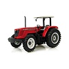 Universal Hobbies 2969 - Massey Ferguson 4275 Tractor (1:32)