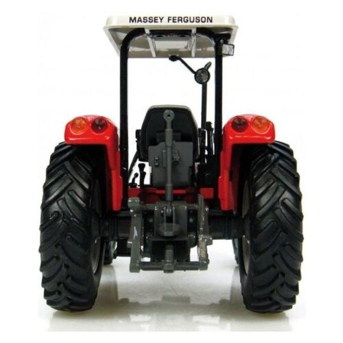 Universal Hobbies 2969 - Massey Ferguson 4275 Tractor (1:32)
