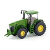 Wiking John Deere 8430 Tractor (1:87)