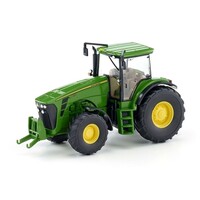 Wiking John Deere 8430 Tractor (1:87)