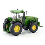 Wiking John Deere 8430 Tractor (1:87)