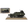 Atlas M16 Multiple gun motor carriage (1:43)