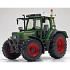 Weise Toys 1063 - Fendt Favorit 509 C Tractor (1:32)