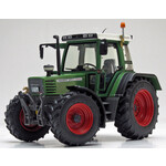 Weise Toys 1063 - Fendt Favorit 509 C Tractor (1:32)