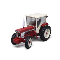 Replicagri REP204 - International IH 1246 tractor (1:32)