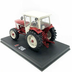 Replicagri REP204 - International IH 1246 tractor (1:32)