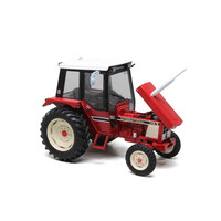 Replicagri REP211 - International IH 745S 2wd tractor (1:32)