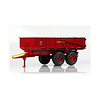 Replicagri REP029 - International IH 425 kipper aanhanger (1:32)