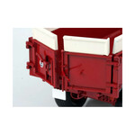 Replicagri REP029 - International IH 425 kipper aanhanger (1:32)