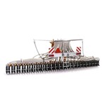 Marge Models Veenhuis Euroject 3500-840 bemester 5 punts (1:32)