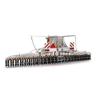 Marge Models Veenhuis Euroject 3500-840 bemester 5 punts (1:32)