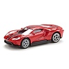 Siku 1526 - Ford GT sportauto