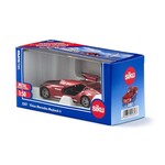 Siku 2357 - Vision Mercedes Maybach 6 (1:50)