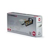 Siku 6714 - Toebehoren set Control vrachtwagens en dieplader (1:32)
