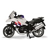 Siku 1049 - BMW Politie Motor "NL"