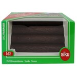 Siku 7049 - Boomstammen 10 stuks (1:32)