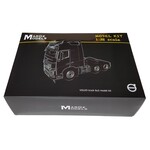 Marge Models Volvo FH16 6x2 vrachtwagen bouwdoos kit (1:32)