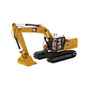 Diecast Masters CAT 336 rupskraan Next Generation (1:50)