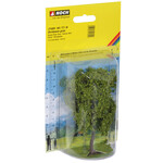 Noch Perenboom groen (11,5 cm hoog)