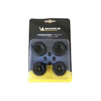 AT Collections Michelin CARGOXBIB wiel set (1:32)