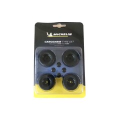 AT Collections Michelin CARGOXBIB wiel set (1:32)