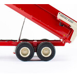 AT Collections Michelin CARGOXBIB wiel set (1:32)