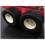 AT Collections Michelin CARGOXBIB wiel set (1:32)