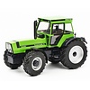 Schuco Deutz DX 250 Powermatic S Tractor (1:32)
