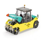 USK Scalemodels Ammann ART 280 wals (1:50)