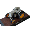 Atlas Landini L55 Tractor - 1956 (1:32)