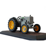 Atlas Landini L55 Tractor - 1956 (1:32)