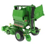 Stoll V202 bietenrooier (1:32)