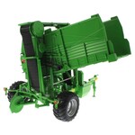 Stoll V202 bietenrooier (1:32)