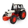 Universal Hobbies 4279 - David Brown 1490 Tractor 4wd (1:32)