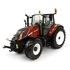 Universal Hobbies 5362 - New Holland T5.120 Fiat Centenario Tractor (1:32)