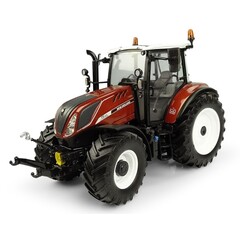 Universal Hobbies 5362 - New Holland T5.120 Fiat Centenario Tractor (1:32)
