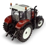 Universal Hobbies 5362 - New Holland T5.120 Fiat Centenario Tractor (1:32)