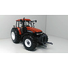 Replicagri REP221 - New Holland TM135 Tractor Terracotta (1:32)