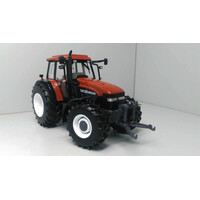 Replicagri REP221 - New Holland TM135 Tractor Terracotta (1:32)