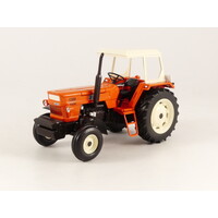 Replicagri REP193 - Fiat 1300 Super 2wd Tractor Lim. ed. (1:32)