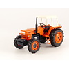 Replicagri REP235 - Fiat 1300 DT 4wd Tractor Lim. ed. (1:32)