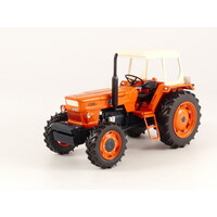 Replicagri REP235 - Fiat 1300 DT 4wd Tractor Lim. ed. (1:32)