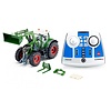 Siku 6796 - Fendt 933 met voorlader  set Bluetooth control (1:32)
