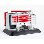 AT Collections Lely Astronaut A5 melk robot machine (1:32)