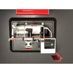 AT Collections Lely Astronaut A5 melk robot machine (1:32)