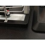 AT Collections Lely Astronaut A5 melk robot machine (1:32)